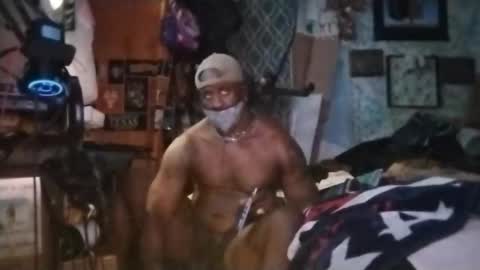 Mr. FogoDeChao online show from 9, 3, 2026