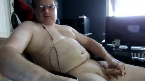 longndeep75 online show from 28, 7, 2026