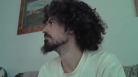 Alejandro Rulitos Twitter longnight55 Intagram 5longnight5 online show from 23, 1, 2025