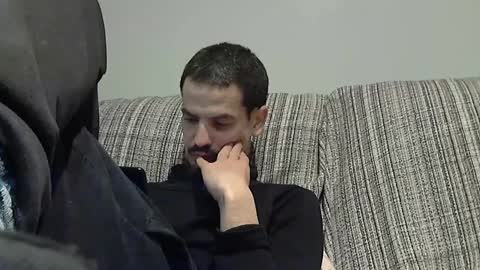 Alejandro Rulitos Twitter longnight55 Intagram 5longnight5 online show from 27, 1, 2025