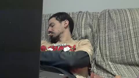 Alejandro Rulitos Twitter longnight55 Intagram 5longnight5 online show from 6, 2, 2025