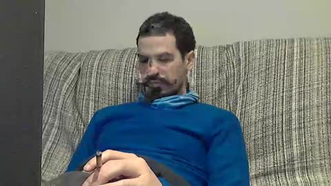 Alejandro Rulitos Twitter longnight55 Intagram 5longnight5 online show from 10, 2, 2025