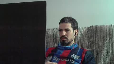 Alejandro Rulitos Twitter longnight55 Intagram 5longnight5 online show from 10, 2, 2025