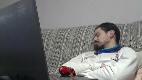 Alejandro Rulitos Twitter longnight55 Intagram 5longnight5 online show from 13, 2, 2025