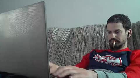 Alejandro Rulitos Twitter longnight55 Intagram 5longnight5 online show from 13, 2, 2025