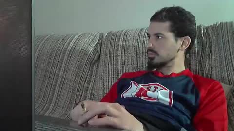 Alejandro Rulitos Twitter longnight55 Intagram 5longnight5 online show from 24, 2, 2025