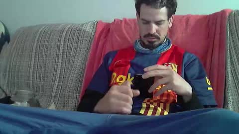 Alejandro Rulitos Twitter longnight55 Intagram 5longnight5 online show from 8, 3, 2025