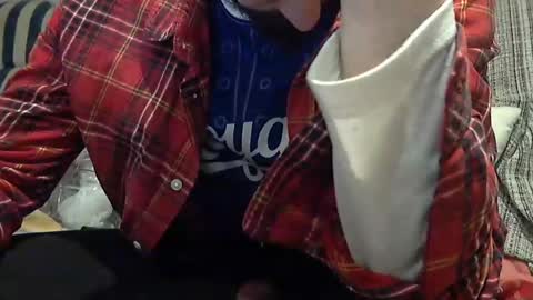 Alejandro Rulitos Twitter longnight55 Intagram 5longnight5 online show from 11, 3, 2025