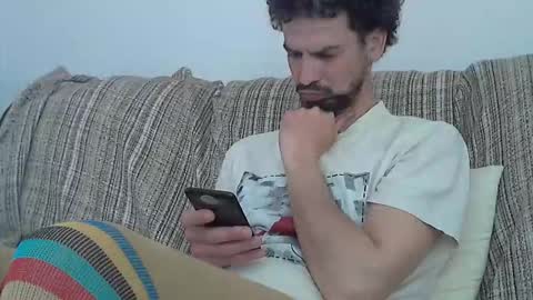 Alejandro Rulitos Twitter longnight55 Intagram 5longnight5 online show from 28, 4, 2026