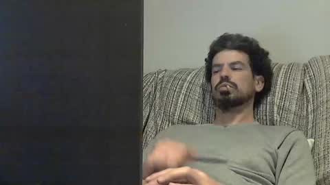 Alejandro Rulitos Twitter longnight55 Intagram 5longnight5 online show from 3, 5, 2026