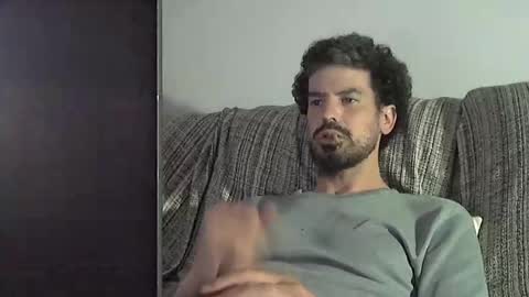 Alejandro Rulitos Twitter longnight55 Intagram 5longnight5 online show from 4, 5, 2026