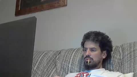 Alejandro Rulitos Twitter longnight55 Intagram 5longnight5 online show from 5, 5, 2026