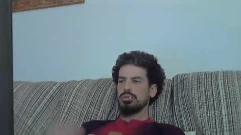 Alejandro Rulitos Twitter longnight55 Intagram 5longnight5 online show from 6, 5, 2026