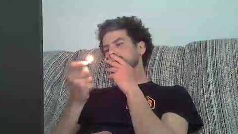 Alejandro Rulitos Twitter longnight55 Intagram 5longnight5 online show from 7, 5, 2026