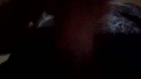 Snapshot of longone2600 chatting on 8, 1, 2025 longone2600 online show from 8, 1, 2025