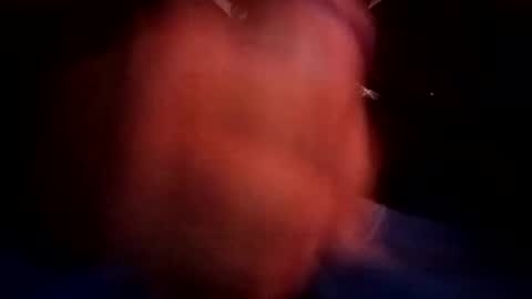 Snapshot of longone2600 chatting on 20, 1, 2025 longone2600 online show from 20, 1, 2025