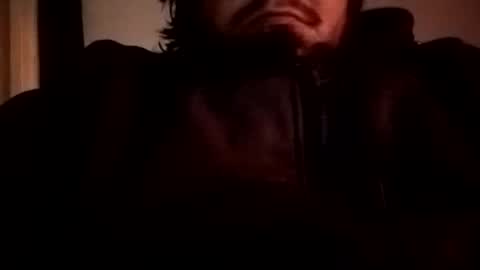 Snapshot of longone2600 chatting on 21, 1, 2025 longone2600 online show from 21, 1, 2025