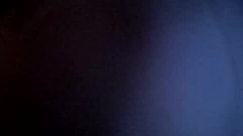 Snapshot of longone2600 chatting on 28, 1, 2025 longone2600 online show from 28, 1, 2025