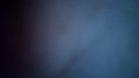 Snapshot of longone2600 chatting on 15, 2, 2025 longone2600 online show from 15, 2, 2025