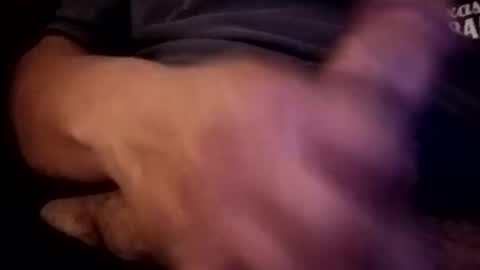 Snapshot of longone2600 chatting on 25, 2, 2025 longone2600 online show from 25, 2, 2025