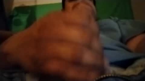 Snapshot of longone2600 chatting on 3, 3, 2025 longone2600 online show from 3, 3, 2025