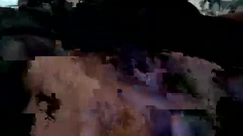 Snapshot of longone2600 chatting on 9, 9, 2025 longone2600 online show from 9, 9, 2025