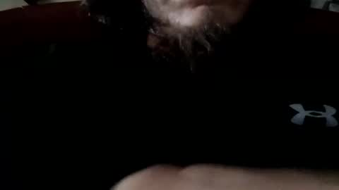 Snapshot of longone2600 chatting on 21, 9, 2025 longone2600 online show from 21, 9, 2025