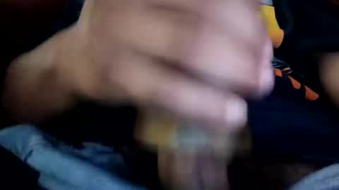 Snapshot of longone2600 chatting on 1, 10, 2025 longone2600 online show from 1, 10, 2025