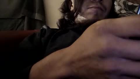 Snapshot of longone2600 chatting on 11, 10, 2025 longone2600 online show from 11, 10, 2025