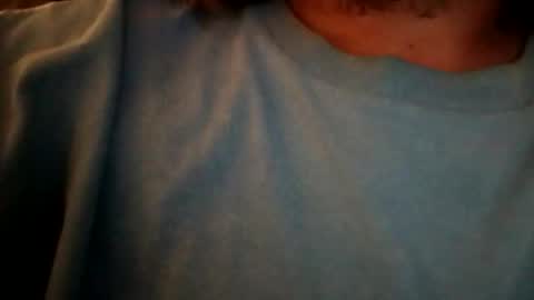 Snapshot of longone2600 chatting on 19, 10, 2025 longone2600 online show from 19, 10, 2025