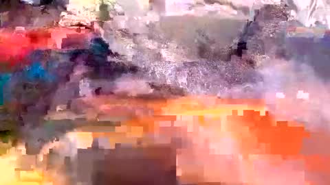 Snapshot of longone2600 chatting on 24, 10, 2025 longone2600 online show from 24, 10, 2025