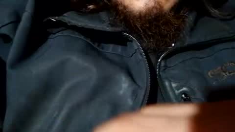 Snapshot of longone2600 chatting on 1, 11, 2025 longone2600 online show from 1, 11, 2025