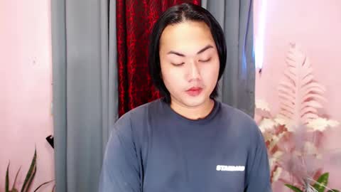 My Lover Dadddy roberto online show from 9, 3, 2025