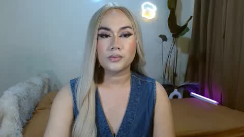 My Lover Dadddy roberto online show from 15, 9, 2025