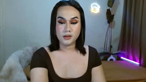 My Lover Dadddy roberto online show from 21, 9, 2025