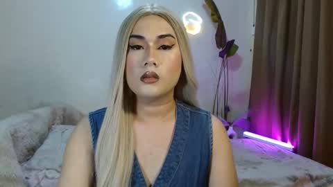 My Lover Dadddy roberto online show from 5, 10, 2025