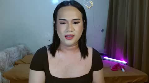 My Lover Dadddy roberto online show from 5, 11, 2025