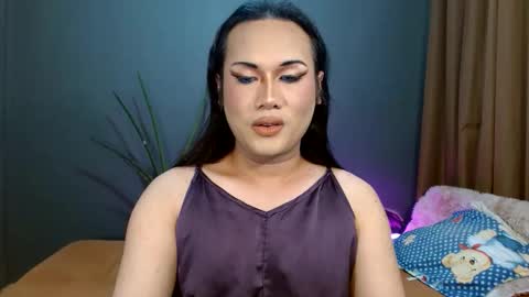 My Lover Dadddy roberto online show from 23, 3, 2026