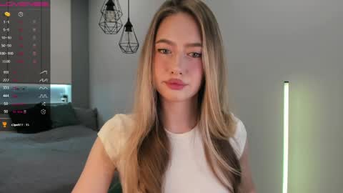 Eva online show from 22, 4, 2026
