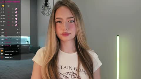 Eva online show from 4, 5, 2026