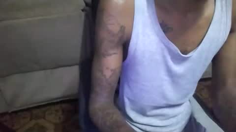 longshaft_ online show from 15, 9, 2025