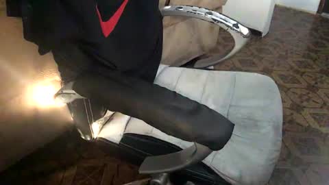 longshaft_ online show from 13, 2, 2026