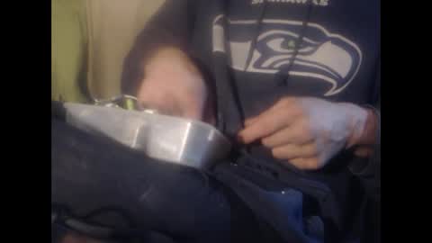 Longshanks online show from 27, 10, 2025