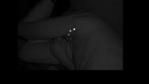 Longshanks online show from 13, 11, 2025