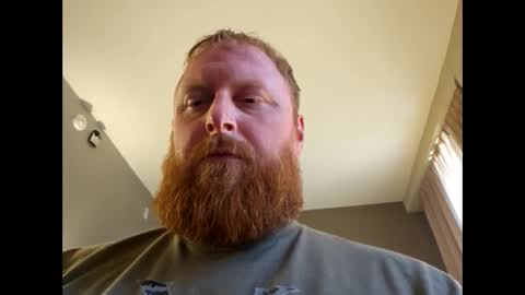 Come in to talk stay for the cock lol online show from 2, 10, 2025