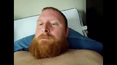 Come in to talk stay for the cock lol online show from 17, 2, 2026