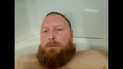 Come in to talk stay for the cock lol online show from 23, 3, 2026