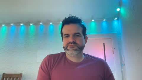 slick online show from 20, 1, 2025