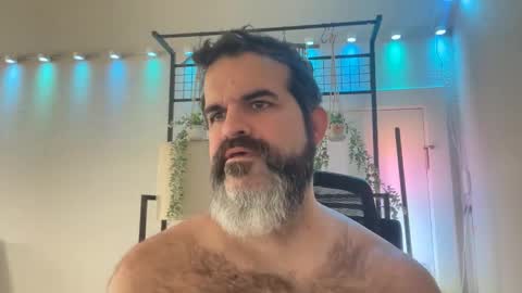 slick online show from 18, 2, 2026