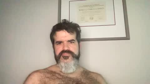 slick online show from 20, 3, 2026